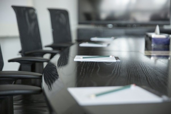 Garanti Faktoring’de üst yönetim değişikliği Garanti Faktoring’de üst yönetim değişikliği