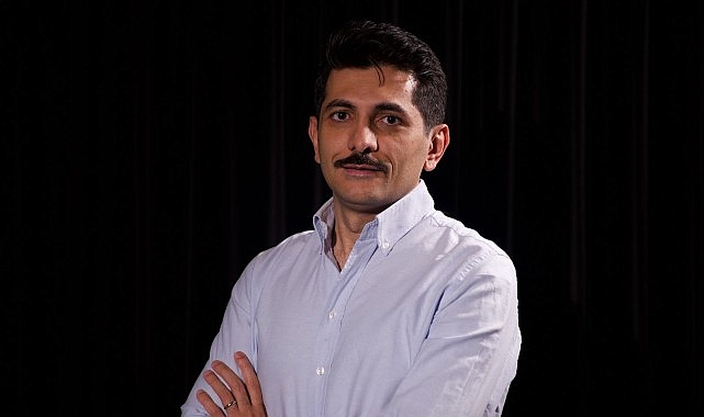 Gayrimenkul değerleme sektörü yapay zekâ teknolojileriyle dönüşüyor Gayrimenkul değerleme sektörü yapay zekâ teknolojileriyle dönüşüyor