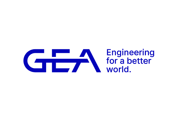 GEA Türkiye, Top Employer sertifikası aldı GEA Türkiye, Top Employer sertifikası aldı