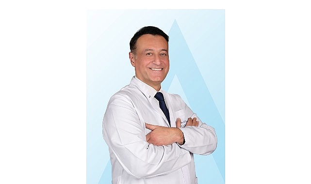 Gece ağrısı, hareket kısıtlılığı ve güç kaybı… Gece ağrısı, hareket kısıtlılığı ve güç kaybı…