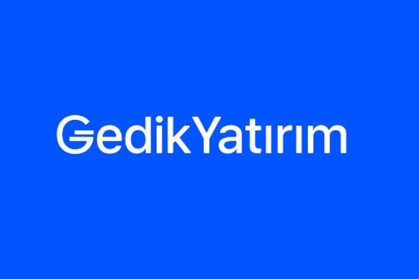 Gedik Yatırım’dan 170 bin adetlik pay geri alımı Gedik Yatırım’dan 170 bin adetlik pay geri alımı
