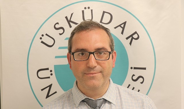 Geleceğin meslekleri için ikinci şans! Geleceğin meslekleri için ikinci şans!