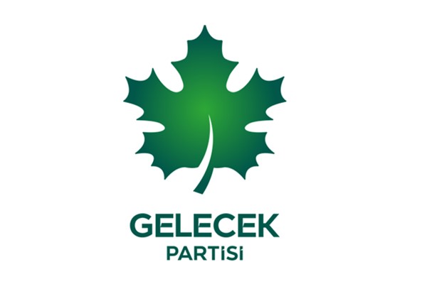 Gelecek Partisi'nden eğitim emekçileri için Meclis Araştırması talebi Gelecek Partisi'nden eğitim emekçileri için Meclis Araştırması talebi