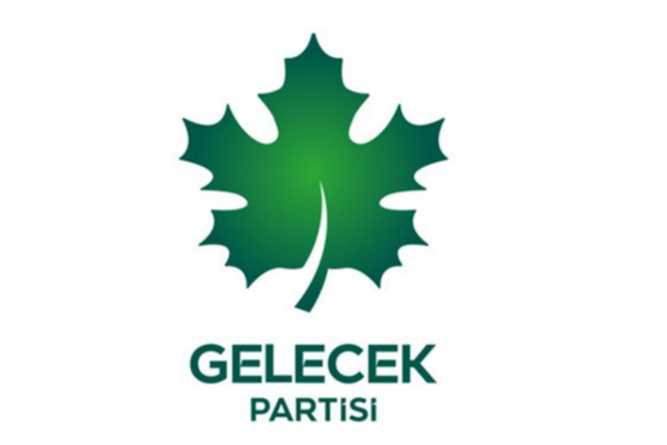 Gelecek Partisi'nden TBMM'ye Muhsin Yazıcıoğlu kazası için genel görüşme talebi Gelecek Partisi'nden TBMM'ye Muhsin Yazıcıoğlu kazası için genel görüşme talebi