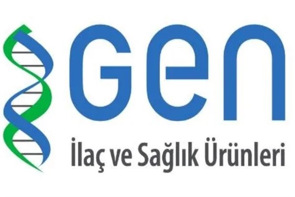 GEN İlaç, Kazakistan’daki ibuprofen ihalesini kazandı GEN İlaç, Kazakistan’daki ibuprofen ihalesini kazandı