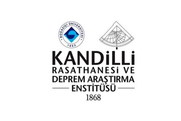 Genç sismologlar Kandilli Rasathanesi’nde buluştu Genç sismologlar Kandilli Rasathanesi’nde buluştu