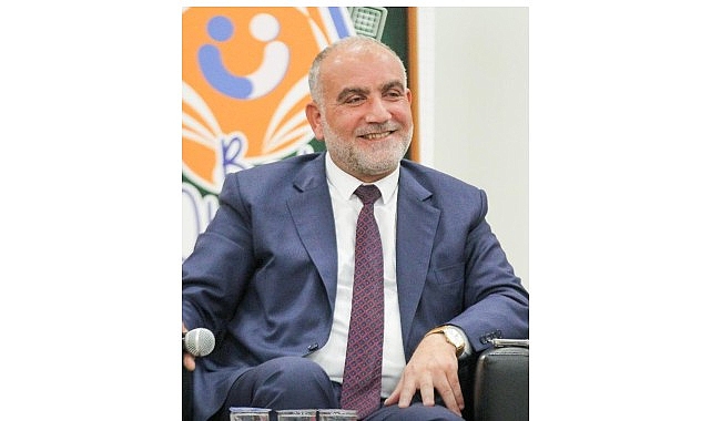 Gençler; KPSS Başvuru Ücretleriniz Hesaplarda! Gençler; KPSS Başvuru Ücretleriniz Hesaplarda!