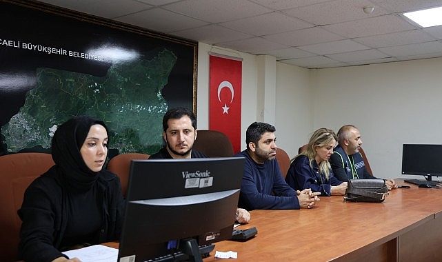 Gençlerin yeni buluşma noktası Yeşilova'da yükselecek Gençlerin yeni buluşma noktası Yeşilova'da yükselecek