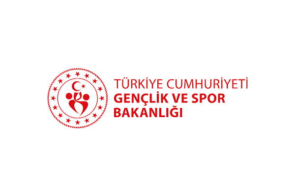 Gençlik ve Spor Bakanlığı, Antrenör Temel Eğitim Programı başvurularını başlattı Gençlik ve Spor Bakanlığı, Antrenör Temel Eğitim Programı başvurularını başlattı