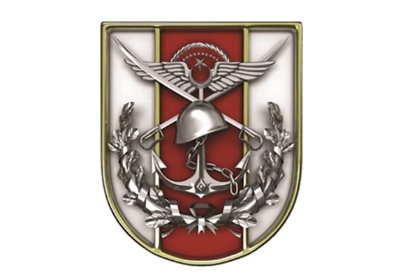 Genelkurmay Başkanı Bayraktaroğlu, Nijerli mevkidaşı Barmou ile görüştü Genelkurmay Başkanı Bayraktaroğlu, Nijerli mevkidaşı Barmou ile görüştü