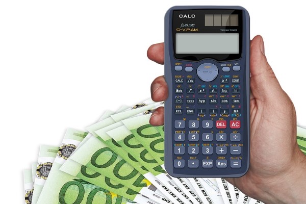 Gentaş Kimya’nın ilk yarı hasılatı 2,61 milyar TL oldu Gentaş Kimya’nın ilk yarı hasılatı 2,61 milyar TL oldu