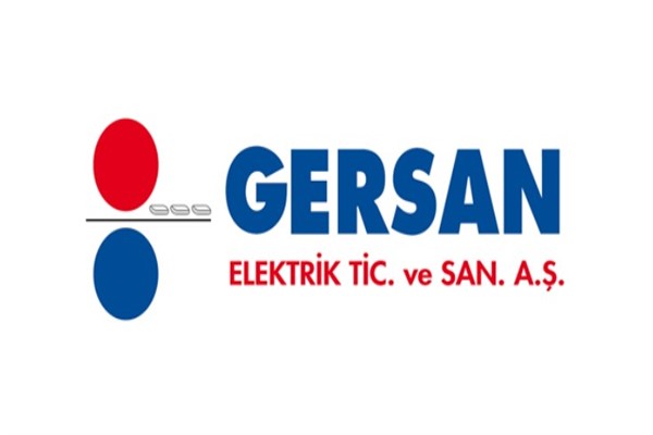 Gersan, ilk yarıda 20,3 milyon TL net kar açıkladı Gersan, ilk yarıda 20,3 milyon TL net kar açıkladı