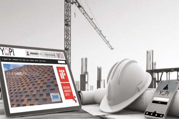 Gimat Arena projesindeki inşaat çalışmaları Gimat Arena projesindeki inşaat çalışmaları