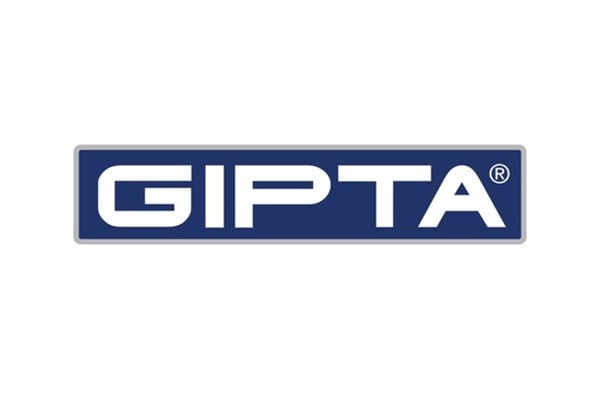 Gıpta Ofis'ten pay geri alımı Gıpta Ofis'ten pay geri alımı