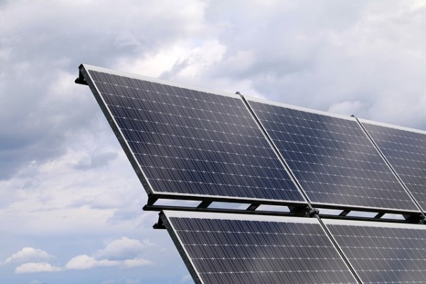 Girişim Elektrik, GES ihalesini kazandı Girişim Elektrik, GES ihalesini kazandı
