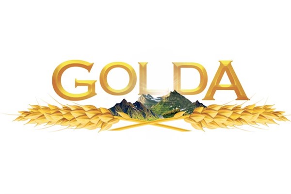 Golda Gıda, 9 ayı 76,3 milyon TL net zararla tamamladı Golda Gıda, 9 ayı 76,3 milyon TL net zararla tamamladı