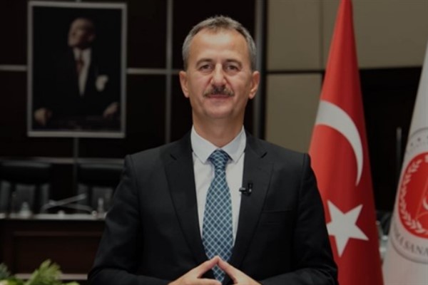 Görgün, genç mühendis adaylarıyla düzenlenen etkinliklere katıldı Görgün, genç mühendis adaylarıyla düzenlenen etkinliklere katıldı