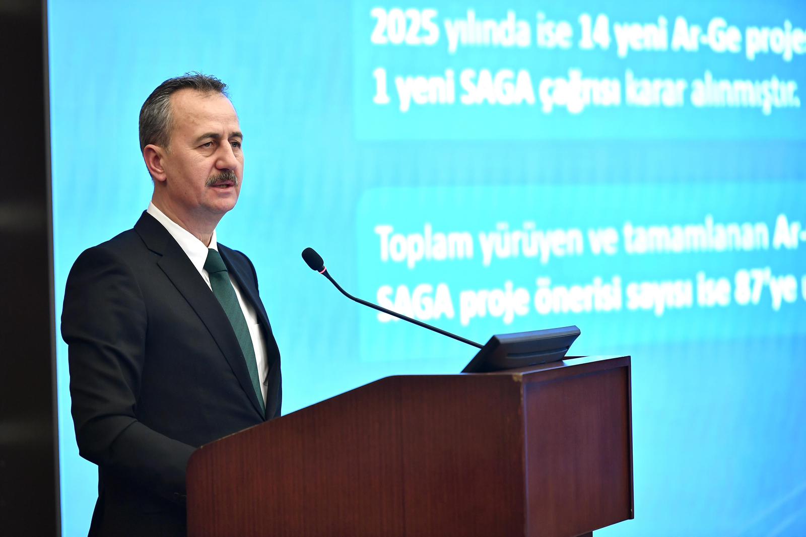 Görgün: Türkiye’nin güçlü bir ülke olma hedefi doğrultusunda çalışmalar sürüyor Görgün: Türkiye’nin güçlü bir ülke olma hedefi doğrultusunda çalışmalar sürüyor