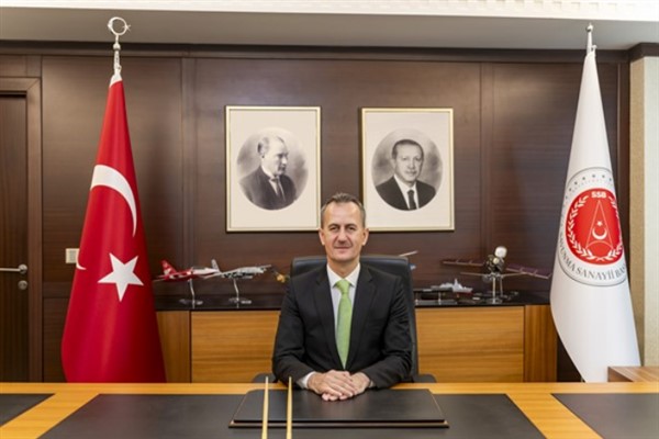 Görgün'den Gonca Kavaklıoğlu için taziye mesajı Görgün'den Gonca Kavaklıoğlu için taziye mesajı