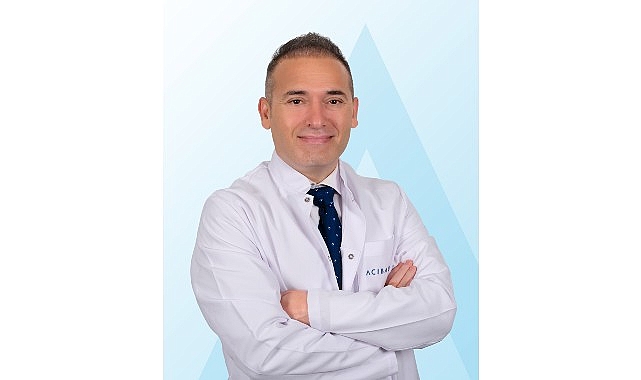 Göz alerjisi son yıllarda giderek yaygınlaşıyor! Göz alerjisi son yıllarda giderek yaygınlaşıyor!