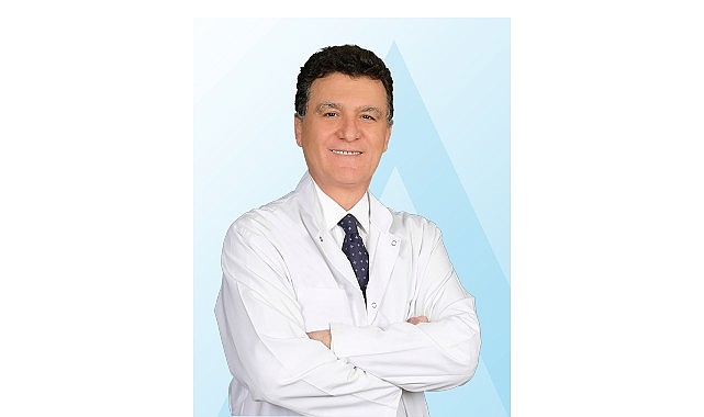 Grip sezonu erken başladı, aşınızı ihmal etmeyin! Grip sezonu erken başladı, aşınızı ihmal etmeyin!