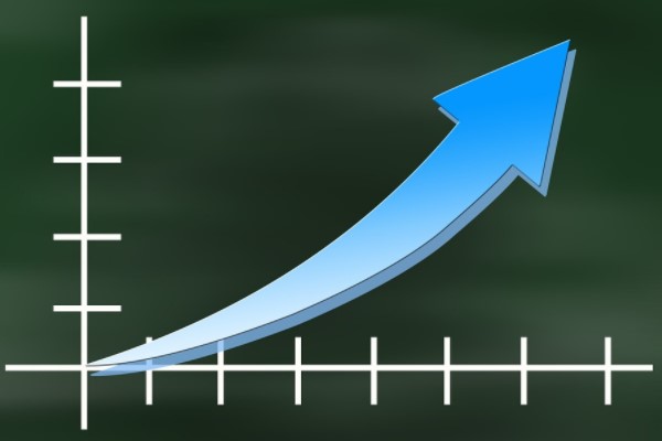 GSD Varlık, 407 milyon TL'lik alacak portföyü ihalesini kazandı GSD Varlık, 407 milyon TL'lik alacak portföyü ihalesini kazandı