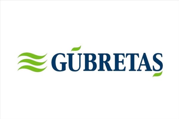 Gübretaş'ın bağlı ortaklığı Razi Petrochemical'da kar dağıtımı kararı Gübretaş'ın bağlı ortaklığı Razi Petrochemical'da kar dağıtımı kararı