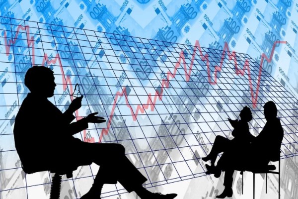 Gündemde enflasyon ve PMI verileri öne çıkıyor Gündemde enflasyon ve PMI verileri öne çıkıyor