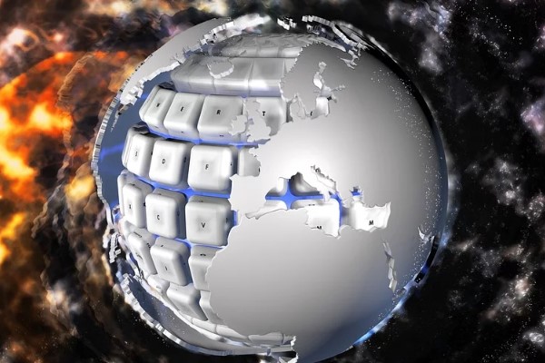 Gündoğdu Gıda'dan ilk 6 ayda 77,5 milyon TL net zarar Gündoğdu Gıda'dan ilk 6 ayda 77,5 milyon TL net zarar