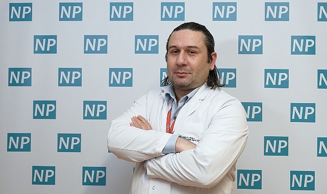 Günlük yaşamda görülen değişiklikler bağımlılığın en büyük işareti! Günlük yaşamda görülen değişiklikler bağımlılığın en büyük işareti!