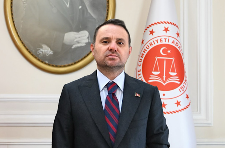 Gürlek: İzmir’in düşman işgalinden kurtuluşunun 104’üncü yıl dönümü kutlu olsun Gürlek: İzmir’in düşman işgalinden kurtuluşunun 104’üncü yıl dönümü kutlu olsun