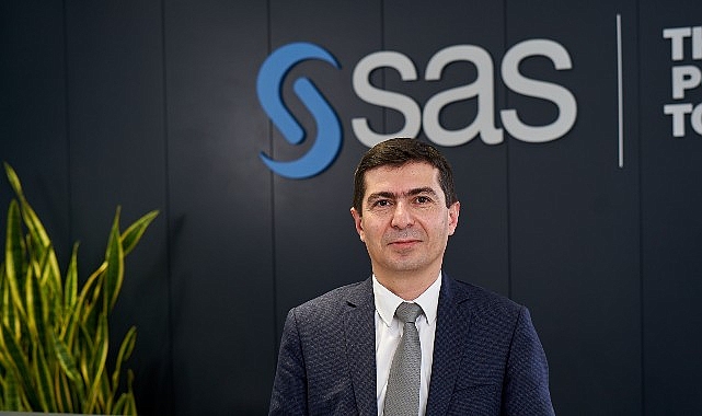 Güvenilir Yapay Zekâ Şirketlere 15 Kat Daha Fazla Getiri Sağlıyor Güvenilir Yapay Zekâ Şirketlere 15 Kat Daha Fazla Getiri Sağlıyor