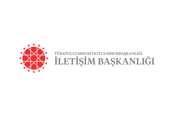 Hacıbektaş’ta uluslararası medya programı düzenlendi Hacıbektaş’ta uluslararası medya programı düzenlendi