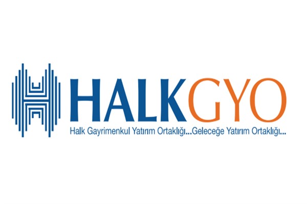 Halk GYO’dan Adana’da kentsel dönüşüm projesi için ortaklık Halk GYO’dan Adana’da kentsel dönüşüm projesi için ortaklık