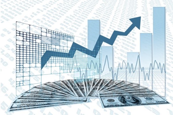 Halk GYO'dan SPK başvurusu Halk GYO'dan SPK başvurusu