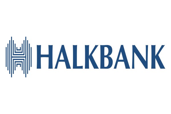 Halkbank'ta komite üyesi değişikliği Halkbank'ta komite üyesi değişikliği