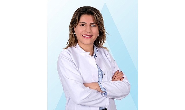 Hamilelik için 35 yaş uyarısına dikkat! Hamilelik için 35 yaş uyarısına dikkat!