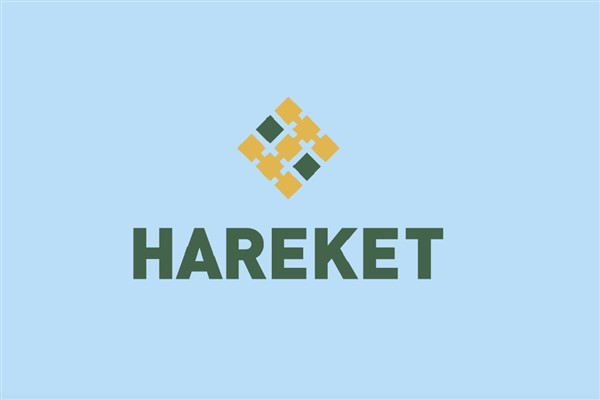 Hareket Proje, Heavy Lift Awards’ta güvenlik ve eğitim ödülünü kazandı Hareket Proje, Heavy Lift Awards’ta güvenlik ve eğitim ödülünü kazandı