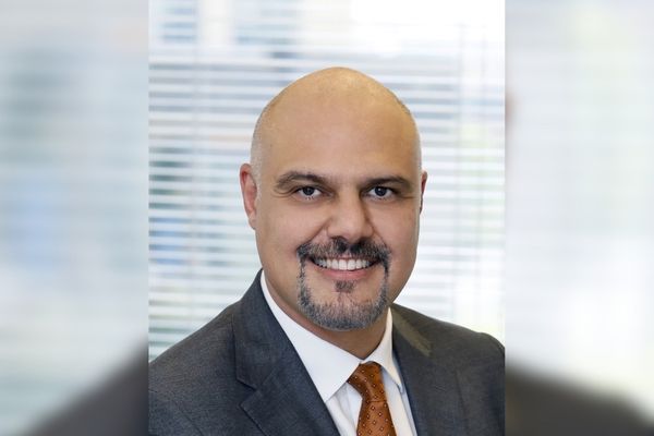Hareket’te yeni dönem: Group CEO görevine Boran Uzun atandı Hareket’te yeni dönem: Group CEO görevine Boran Uzun atandı
