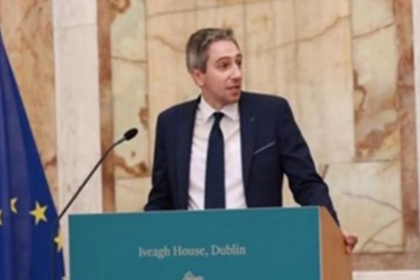 Harris: Güçlü ekonomi, çalışan insanların ilerlemesine yardımcı olmalı Harris: Güçlü ekonomi, çalışan insanların ilerlemesine yardımcı olmalı