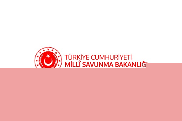 Hava Kuvvetleri Komutanlığı Bandosu öğrencilerle buluştu