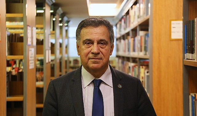 Havuz kimyasallarındaki tehlikeye dikkat! Havuz kimyasallarındaki tehlikeye dikkat!