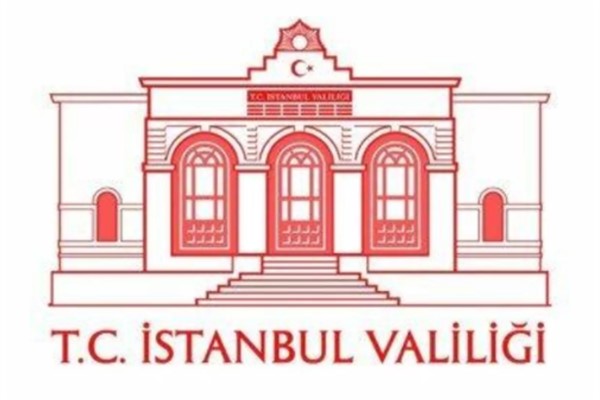 Haydarhane Camii Haziresi’nde zarar gören 7 tarihi mezar taşı onarıldı Haydarhane Camii Haziresi’nde zarar gören 7 tarihi mezar taşı onarıldı