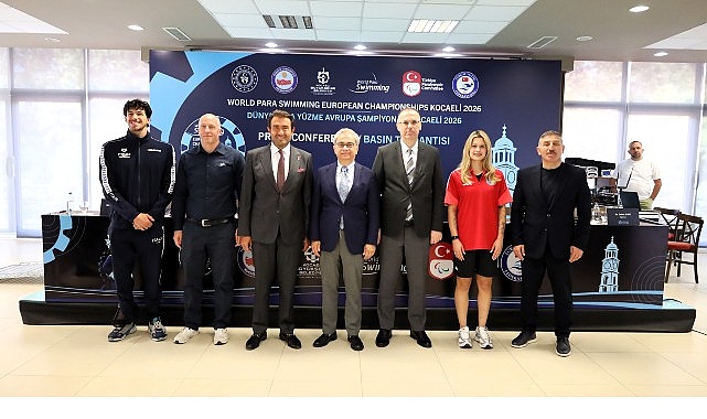 Hayri Baraçlı: Kocaelinin şehir Hayri Baraçlı: Kocaelinin şehir