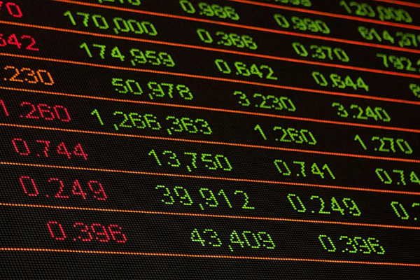 Hazine Ağustos ayında 536,7 milyar TL iç borçlanma planlıyor Hazine Ağustos ayında 536,7 milyar TL iç borçlanma planlıyor