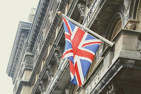  Healey: Enerji kaynaklarımız temiz enerji dönüşümünü desteklemeli