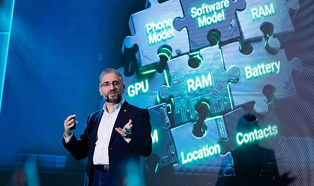 Hedefli Reklamcılıktan Hedefli Saldırılara: Siber Tehdit Aktörleri Reklam Verilerini Nasıl Kötüye Kullanıyor? Hedefli Reklamcılıktan Hedefli Saldırılara: Siber Tehdit Aktörleri Reklam Verilerini Nasıl Kötüye Kullanıyor?