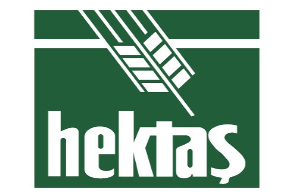 Hektaş’ın kredi derecelendirme notları Hektaş’ın kredi derecelendirme notları