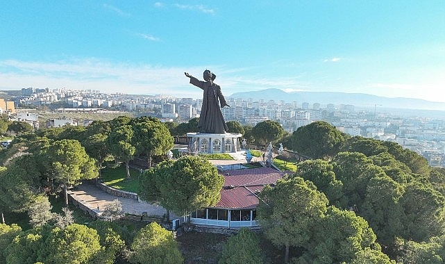 Hem ekonomik hem konforlu "buca1923 Mevlana Kafe" Hem ekonomik hem konforlu "buca1923 Mevlana Kafe"