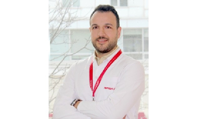 Hemoroid Kesi ve Dikiş Olmadan Lazerle Tedavi Edilebiliyor Hemoroid Kesi ve Dikiş Olmadan Lazerle Tedavi Edilebiliyor
